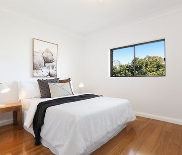 4/184 Elswick Street, Leichhardt NSW 2040 - Townhouse For Rent | Do... - Photo 4