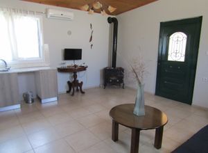 Μονοκατοικία για ενοικίαση - Διακοπτό, - Photo 5