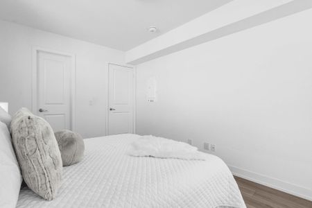 For Lease - 3062 Sixth Line Unit# 342, Oakville, Ontario - Photo 4