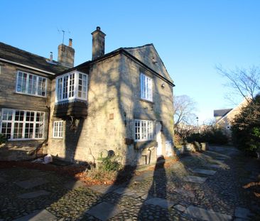 3 bedroom house to rent - Photo 6