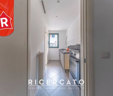Villa a schiera via Orvieto 25, San Cataldo, Villaggi, Mezzagrande,... - Photo 6