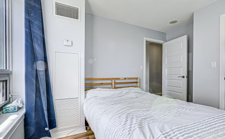 For Lease - 215 Queen Street Unit# 2207, Brampton, Ontario - Photo 3