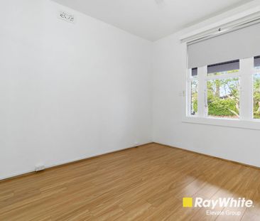 Home For Rent - Photo 3