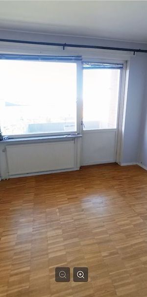 Värdsholmsgatan 11, Värdsholmen - Photo 1