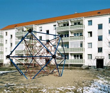 Ilsestraße 6, 10318 Berlin - Photo 1