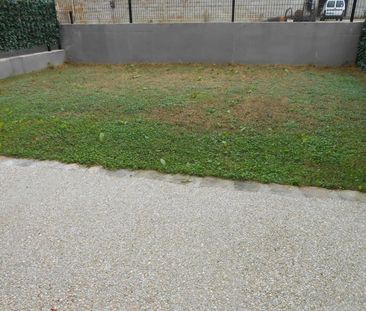 Location Maison 3 pièces 77m² FAVIERES 77220 - Photo 5