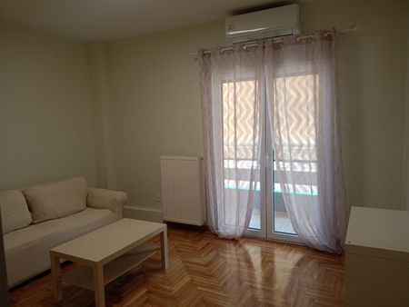 Διαμέρισμα για ενοικίαση - Κέντρο - Λιμάνι, - Photo 2