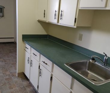 APT 12-51 ROBINSON - Photo 6