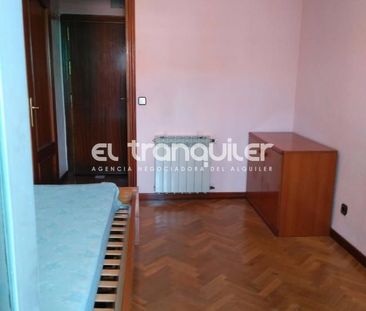 Piso de alquiler en Calle Camarena, Aluche - Photo 6