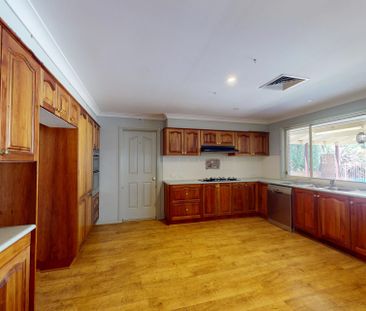 35 Leinster Circuit, Ashtonfield NSW 2323 - Photo 1