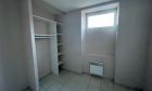 Location Appartement 1 pièce LIMOGES (87000) - Photo 5