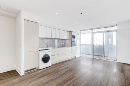 For Lease - 318 Richmond Street Unit# 902, Toronto, Ontario - Photo 3