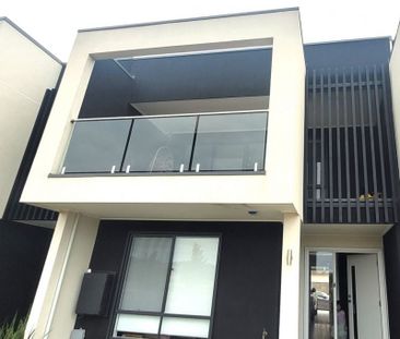 Affordable Living in Cranbourne West, Close to all Amenties - Photo 1