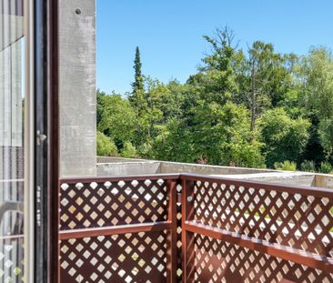 Klippesalen 11, 2. TH - Photo 4