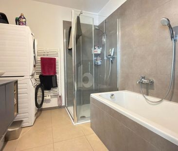 PREISREDUKTION! MIT 43 QM SÜD TERRASSE - BARRIEREFREI IN TOP RUHELA... - Photo 4