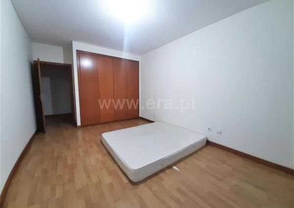 Apartamento T2