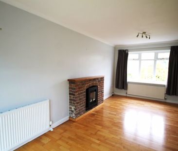 Westbrook Close, Bosham, Chichester - Photo 3