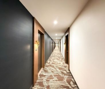For Lease - 6 Greenbriar Road Unit# 614, Toronto, Ontario - Photo 1