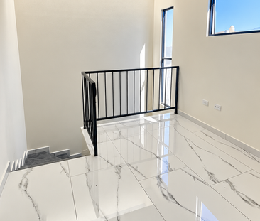 🏡 CASA EN RENTA | RINCÓN DE OTAY, TIJUANA - Photo 1