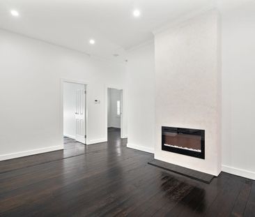 Classic Elegance Meets Coastal Charm - Photo 5