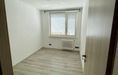 ASSENZIO – PRENAJOM – 4 IZBOVÝ BYT – DUBRAVKA - Photo 5