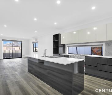 Perfect Property to Call Home - Photo 5