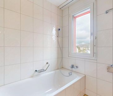 Do you dream of having your own rooftop terrace? - Photo 4