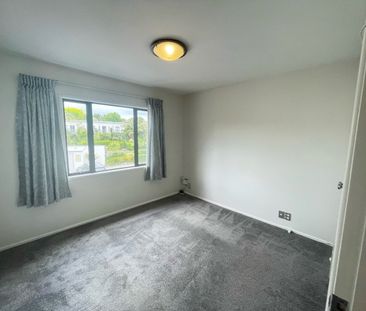 Unit 82, 92 Bush Road, Albany, Auckland - Photo 1