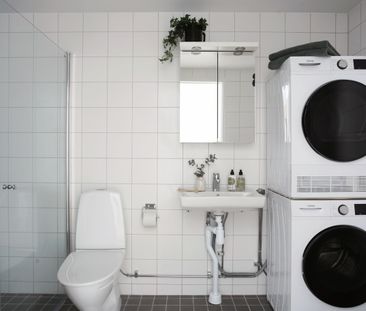 Viola Gråstens Plats 2 - Photo 4