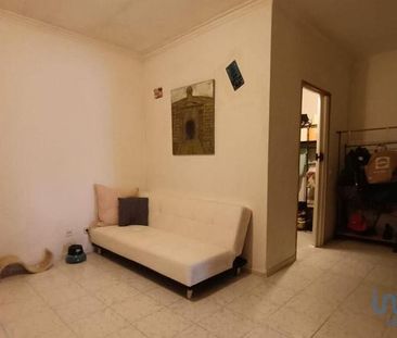 Apartamento T2 - Photo 3