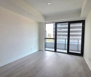 For Lease - 4015 The Exchange N/A Unit# 2401, Mississauga, Ontario - Photo 6