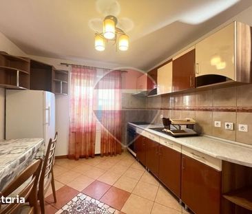 Casa duplex 4 camere de închiriat str. Ulmului, Lacul lui Binder - Photo 1