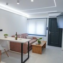 Studio/Γκαρσονιέρα για ενοικίαση - Κομοτηνή, - Φωτογραφία 1