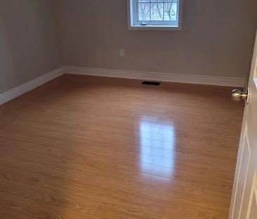 53 PENTONVILLE ROAD - Photo 2