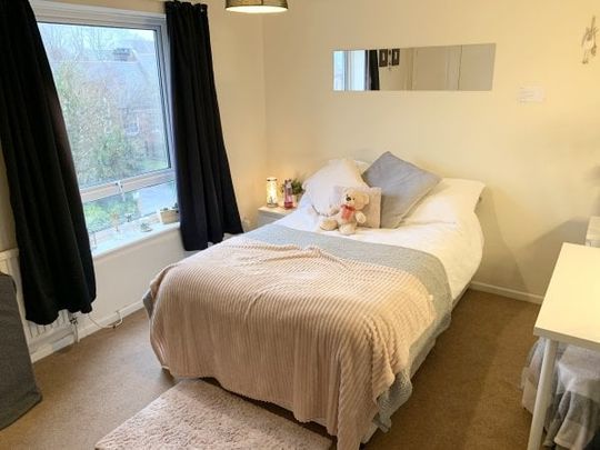 Belmont Street, Southsea *VIDEO TOUR ... - Photo 1