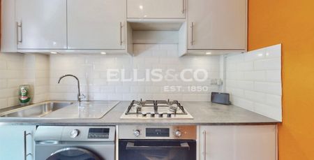 North End Road, HA9, Wembley - Photo 5