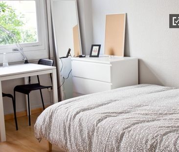 valencia, Valencian Community 46008 - Photo 1