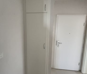 Siebenbürgener Straße 4, 47178 Duisburg - Photo 6