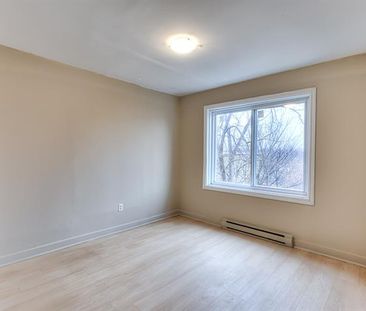1470 Rue Poirier - Photo 2