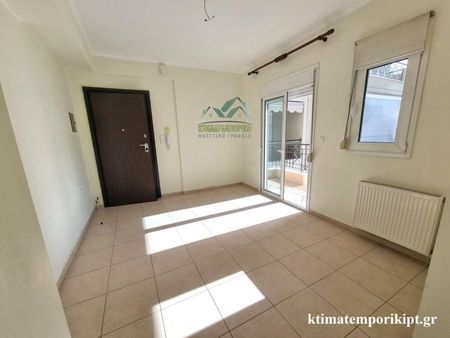 Studio/Γκαρσονιέρα για ενοικίαση Πτολεμαϊδα - Φωτογραφία 2