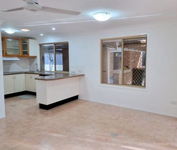 40 Chateau St, Thornlands QLD 4164 - House For Rent | Domain - Photo 6