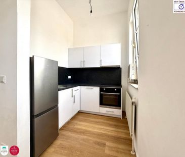Helle 3 Zimmer Wohnung zur Miete / 72m2 / inkl. KFZ Stellplatz - Foto 2