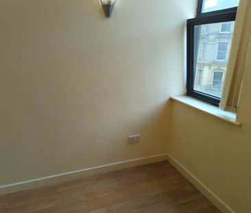 Ivebridge House, 59 Market Street, Bradford, West Yorkshire, BD1 - Photo 2