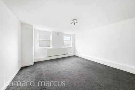 Portsmouth Road, THAMES DITTON - Photo 4