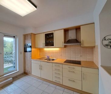 Gunstig gelegen appartement te Zonhoven - Photo 3