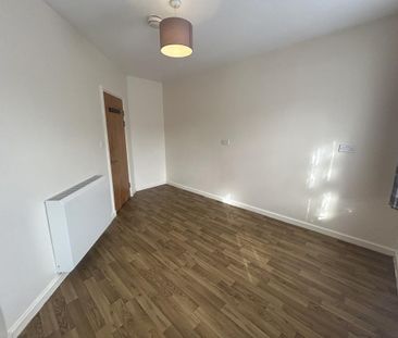 1 bedroom bungalow to rent - Photo 4