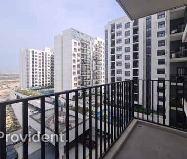 Near Mall | Chiller Free | Near Metro - Photo 6