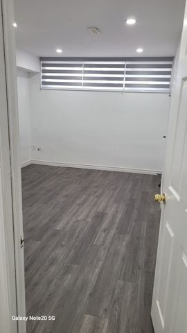 For Lease - 267 Rouge Hills Drive Unit# Basement, Toronto, Ontario - Photo 3