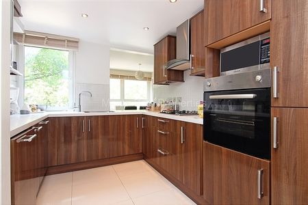 Marlborough, W9, London - Photo 3