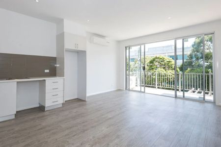 Unit 8/54 Kanooka Grove, Clayton. - Photo 5